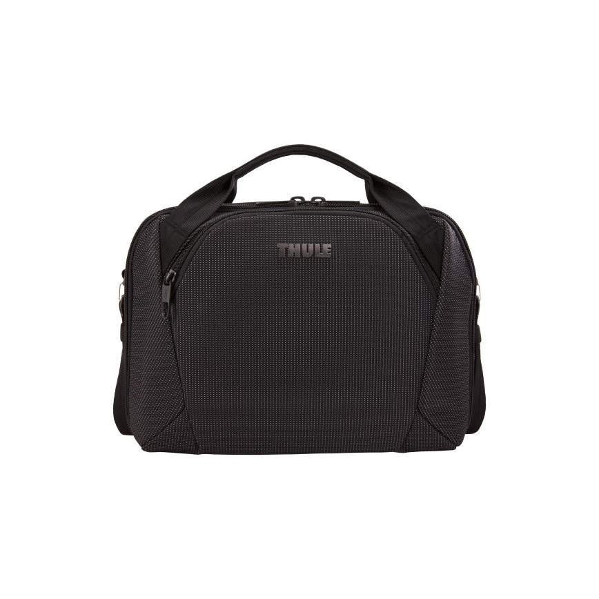 Thule TL-C2LB113K - Torba za laptop Crossover 2 13,3" crna