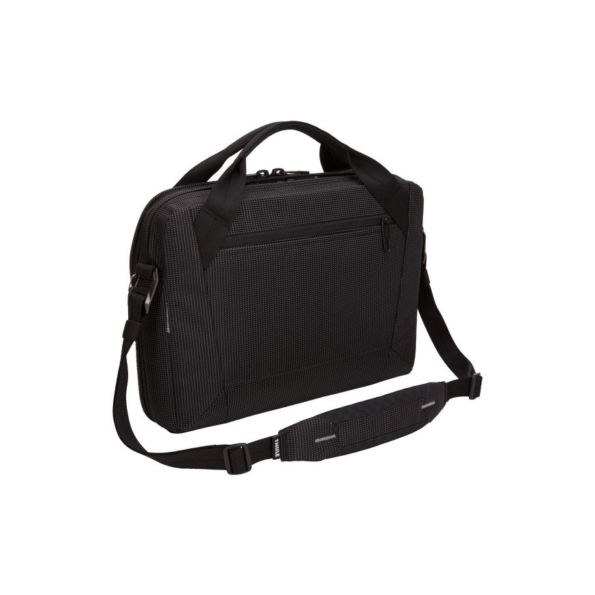 Thule TL-C2LB113K - Torba za laptop Crossover 2 13,3" crna