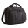 Thule TL-C2LB116K - Torba za laptop Crossover 2 15,6