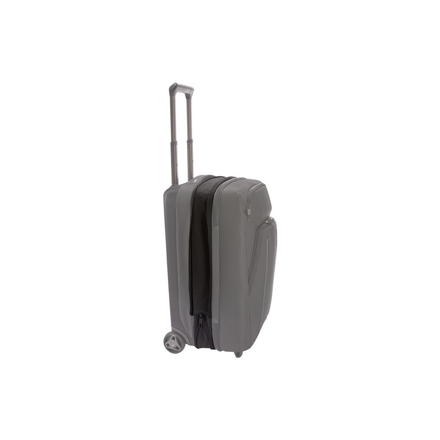 Thule TL-C2R22K - Kovčeg na kotačićima Crossover 2 crna