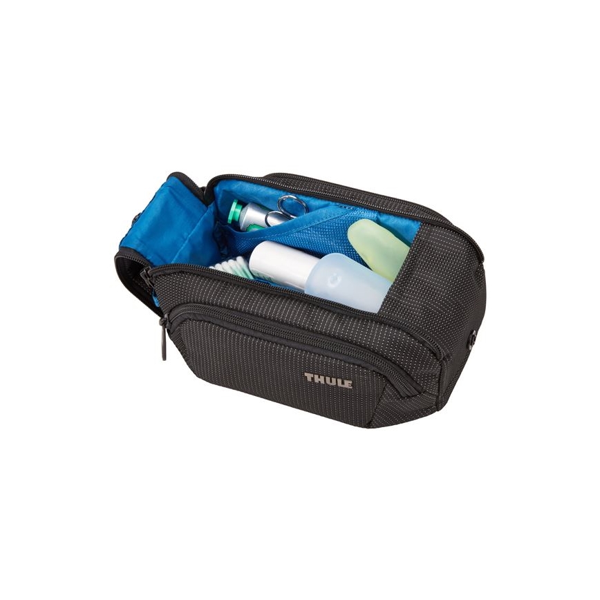 Thule TL-C2TB101K - Kozmetička torbica Crossover 2 crna