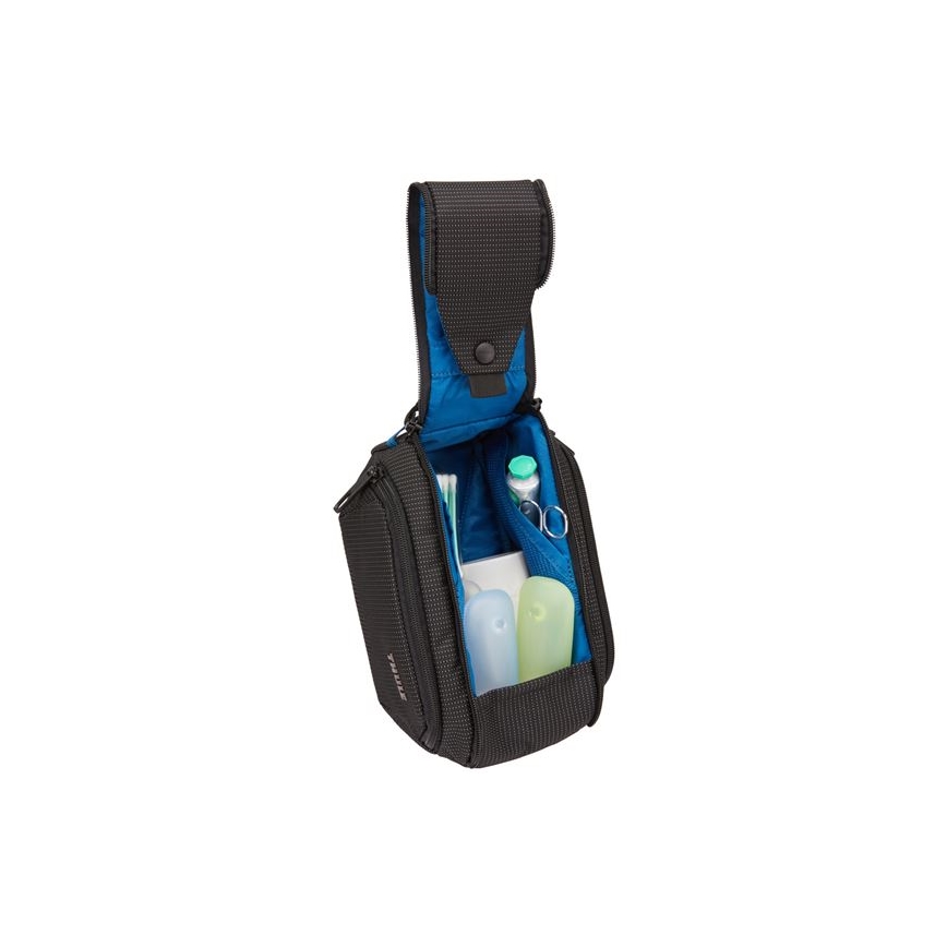 Thule TL-C2TB101K - Kozmetička torbica Crossover 2 crna