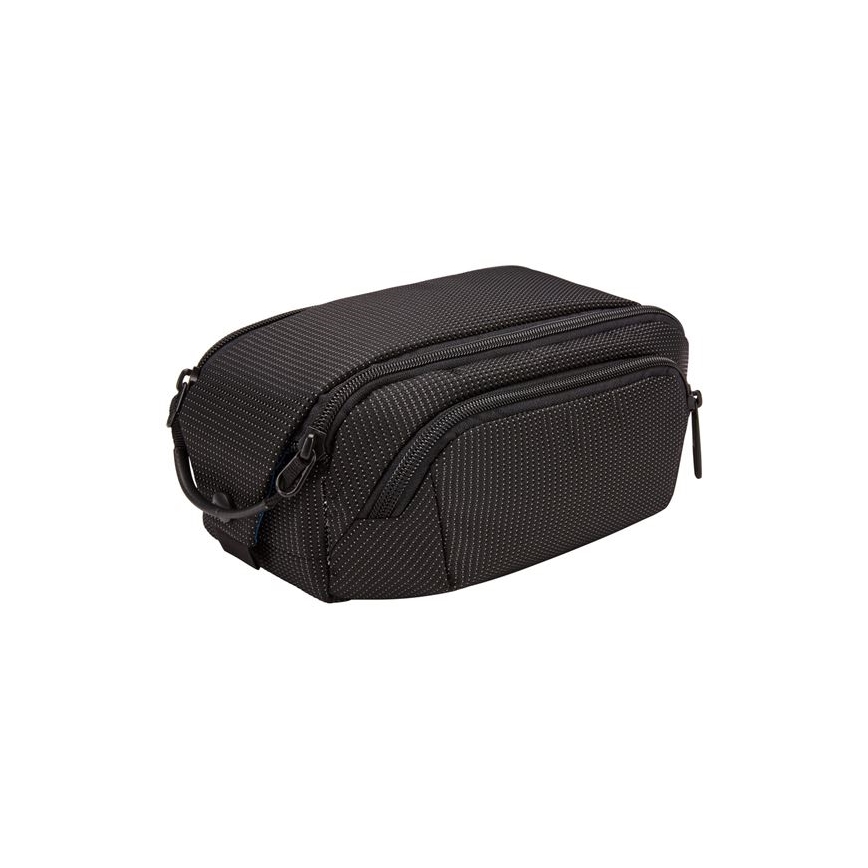 Thule TL-C2TB101K - Kozmetička torbica Crossover 2 crna