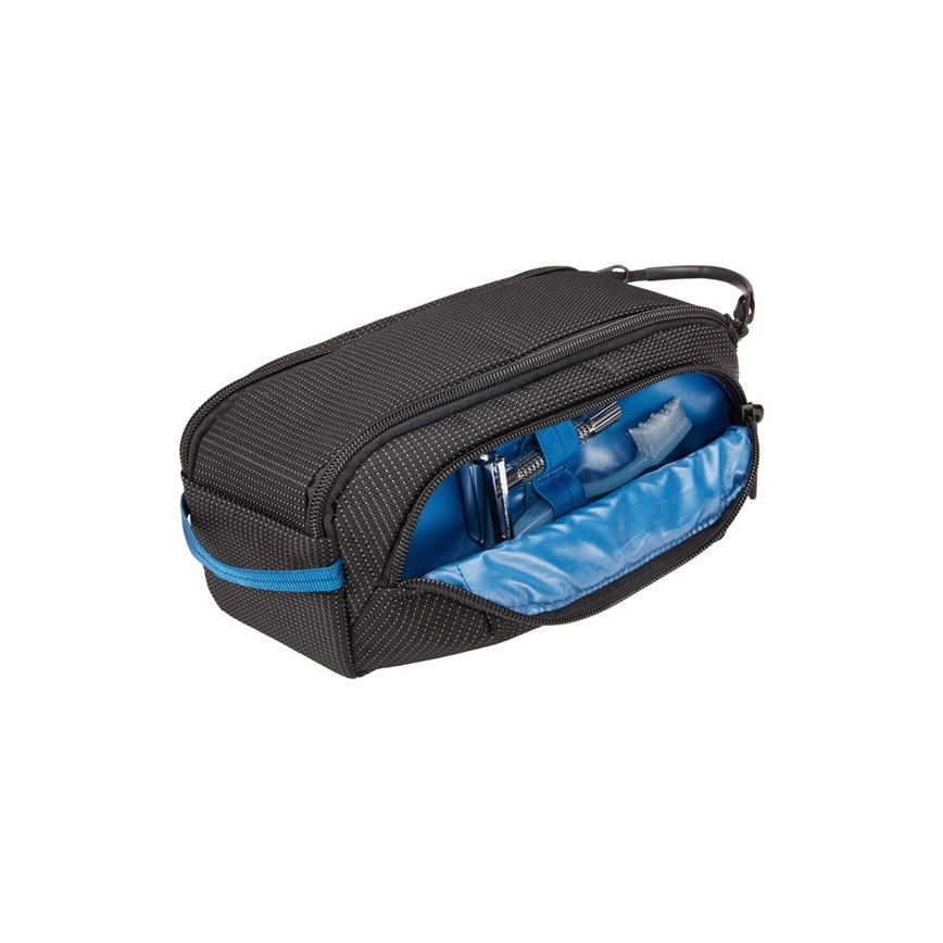 Thule TL-C2TB101K - Kozmetička torbica Crossover 2 crna