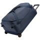 Thule TL-C2WD30DB - Sportska torba na kotačićima Crossover 2 76 cm/30" plava