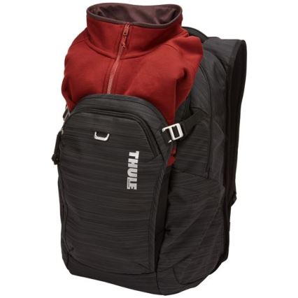 Thule TL-CONBP116K - Ruksak Construct 24 l crna