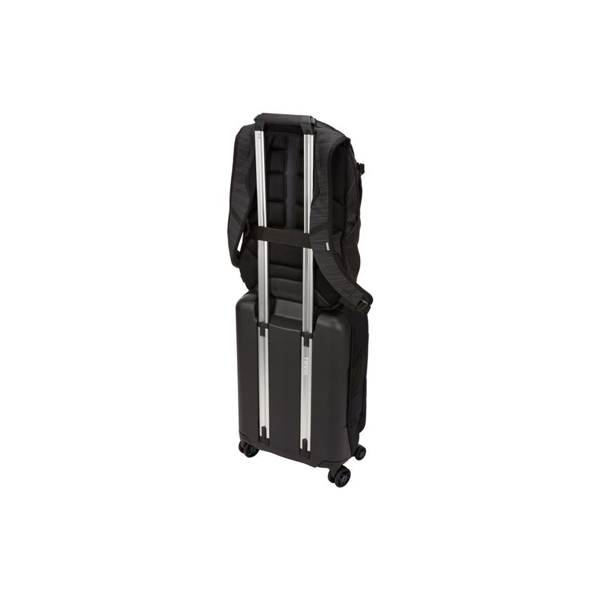 Thule TL-CONBP116K - Ruksak Construct 24 l crna