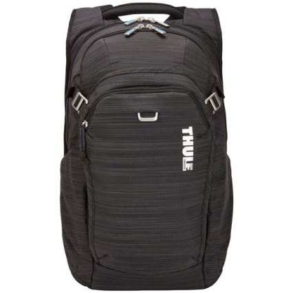 Thule TL-CONBP116K - Ruksak Construct 24 l crna