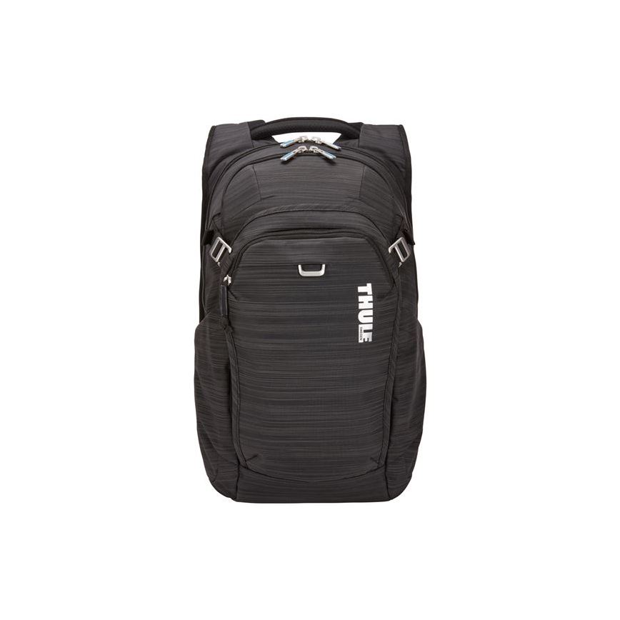 Thule TL-CONBP116K - Ruksak Construct 24 l crna