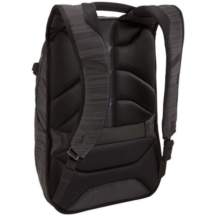 Thule TL-CONBP116K - Ruksak Construct 24 l crna