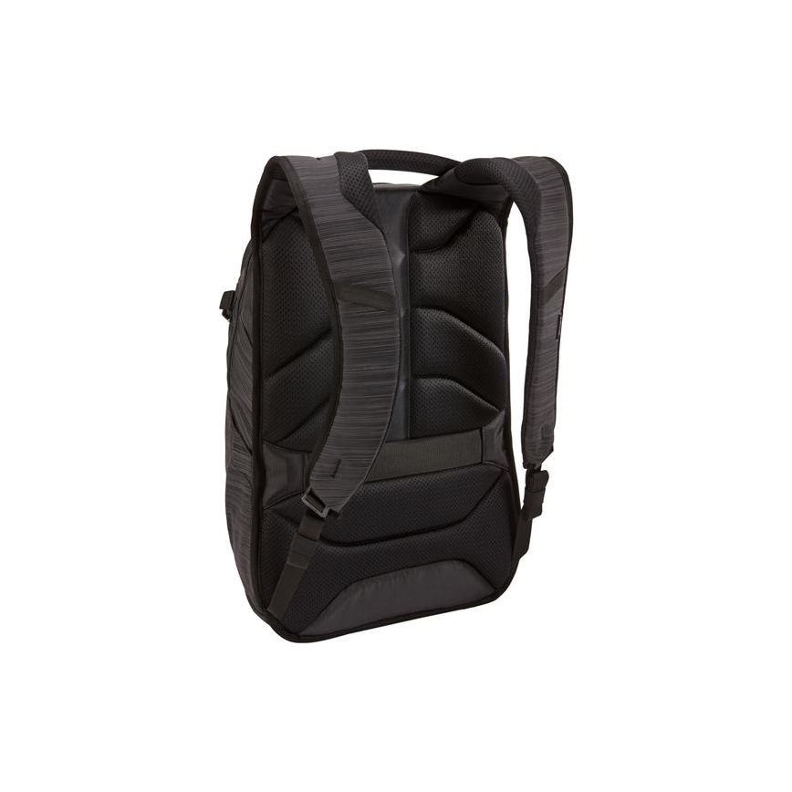 Thule TL-CONBP116K - Ruksak Construct 24 l crna