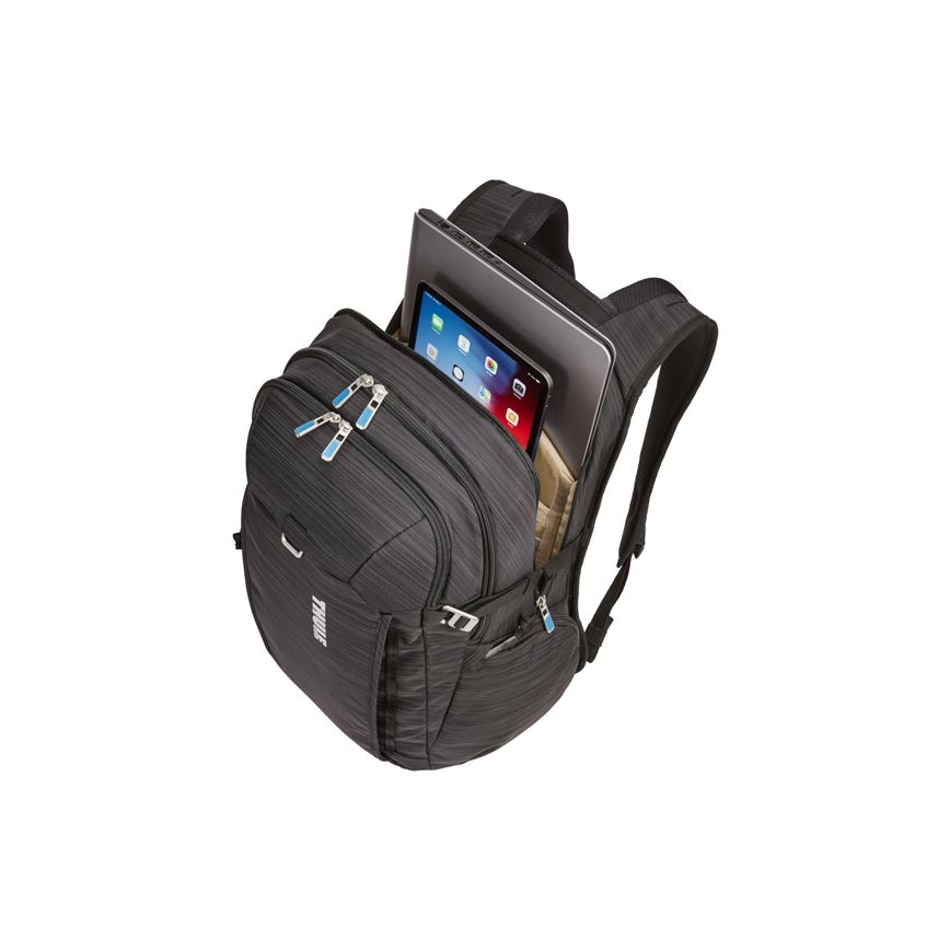 Thule TL-CONBP216K - Ruksak Construct 28 l crna