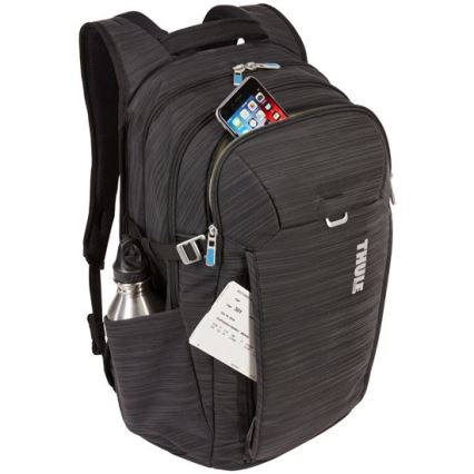 Thule TL-CONBP216K - Ruksak Construct 28 l crna