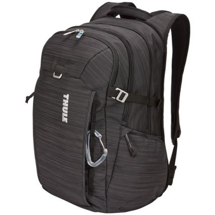 Thule TL-CONBP216K - Ruksak Construct 28 l crna