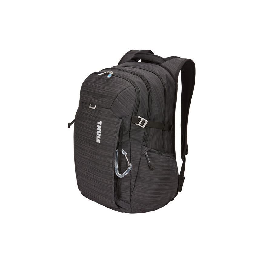 Thule TL-CONBP216K - Ruksak Construct 28 l crna