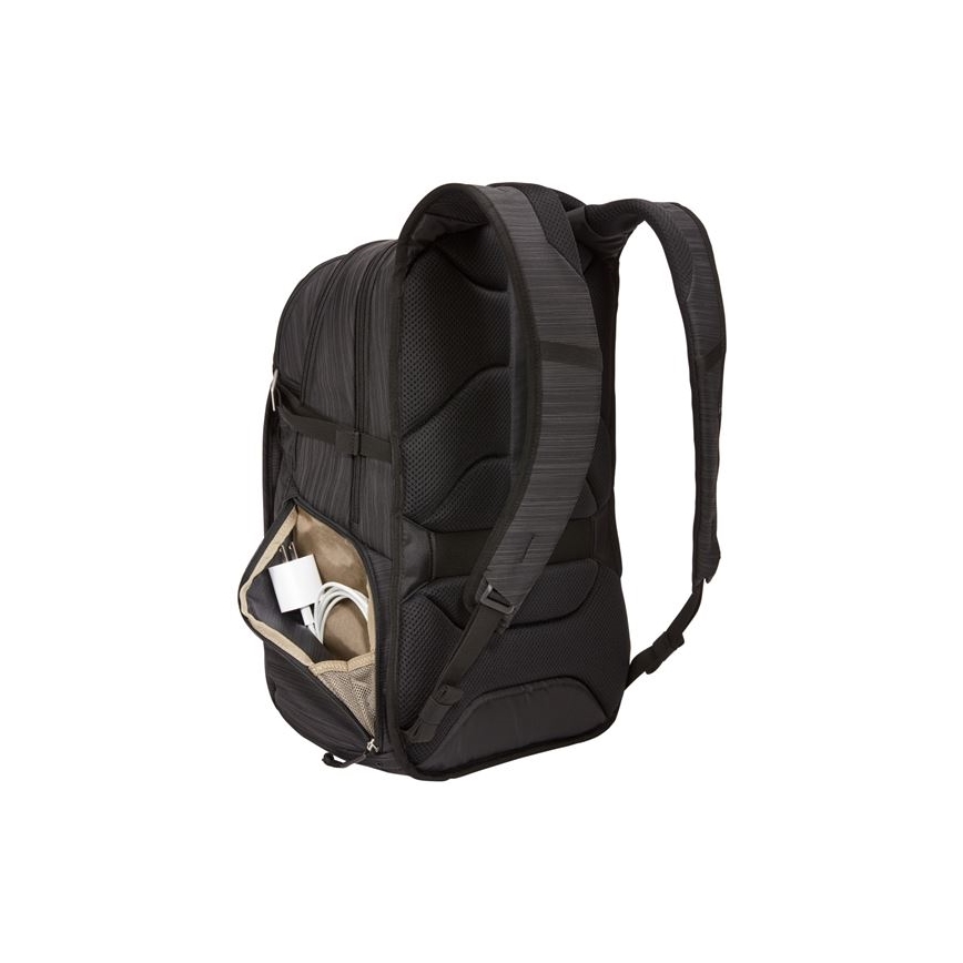 Thule TL-CONBP216K - Ruksak Construct 28 l crna
