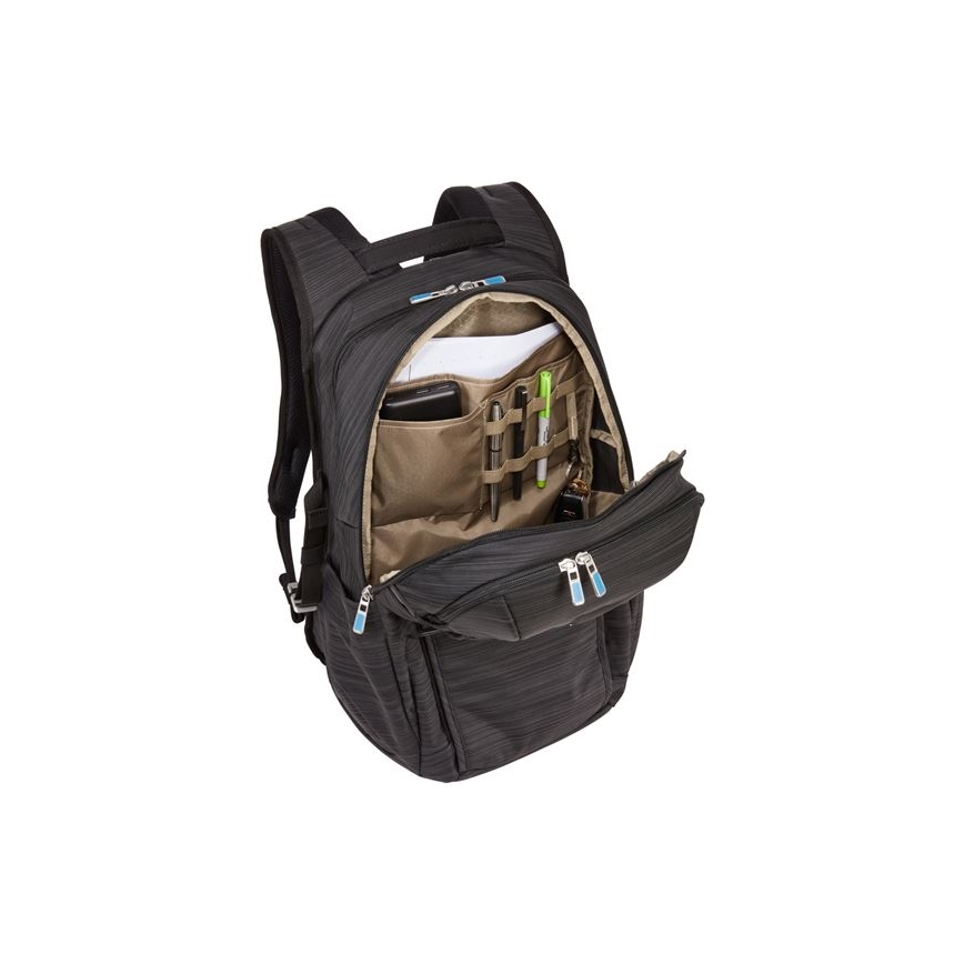Thule TL-CONBP216K - Ruksak Construct 28 l crna