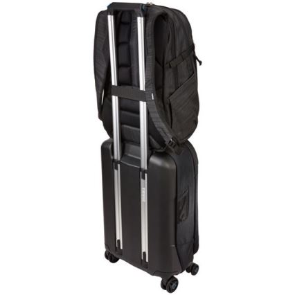 Thule TL-CONBP216K - Ruksak Construct 28 l crna