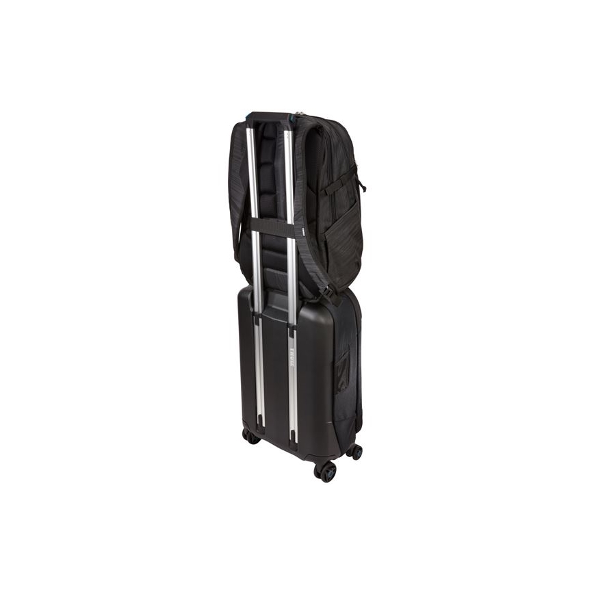 Thule TL-CONBP216K - Ruksak Construct 28 l crna