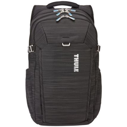 Thule TL-CONBP216K - Ruksak Construct 28 l crna