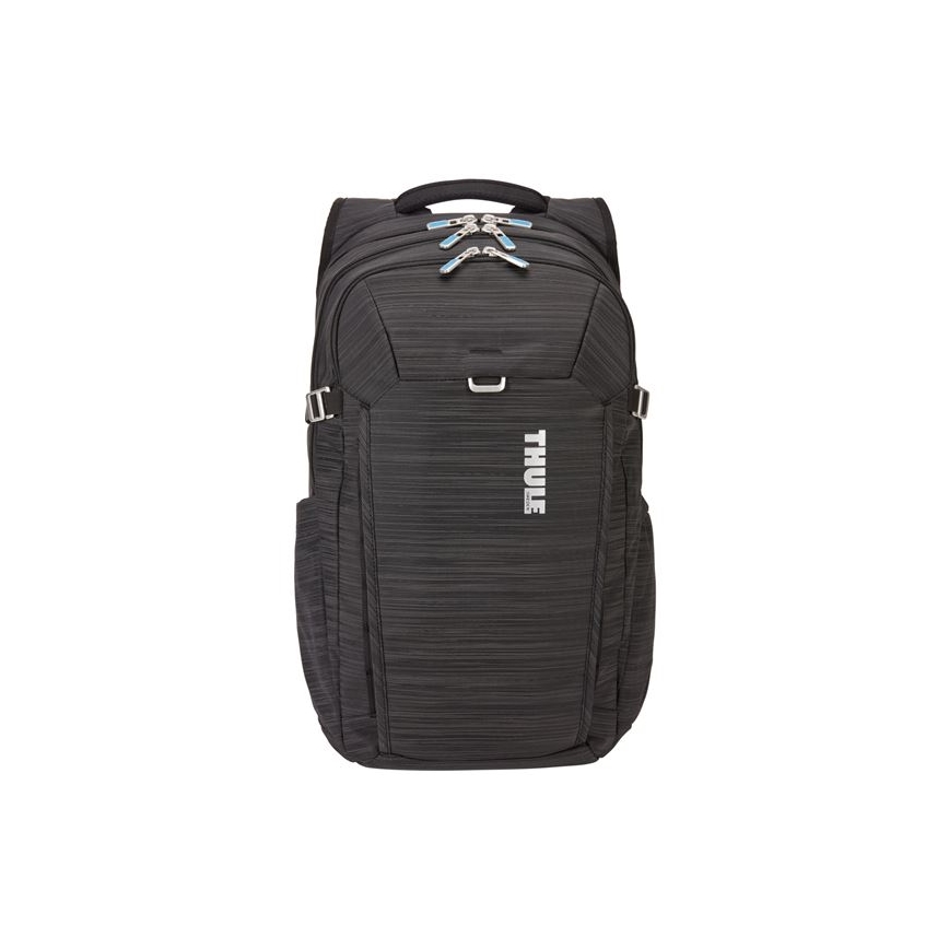 Thule TL-CONBP216K - Ruksak Construct 28 l crna