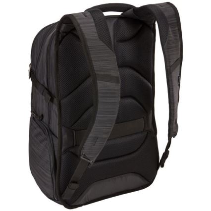 Thule TL-CONBP216K - Ruksak Construct 28 l crna