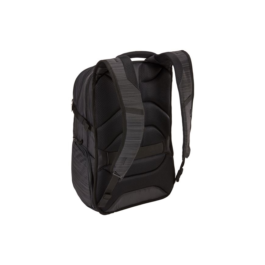 Thule TL-CONBP216K - Ruksak Construct 28 l crna