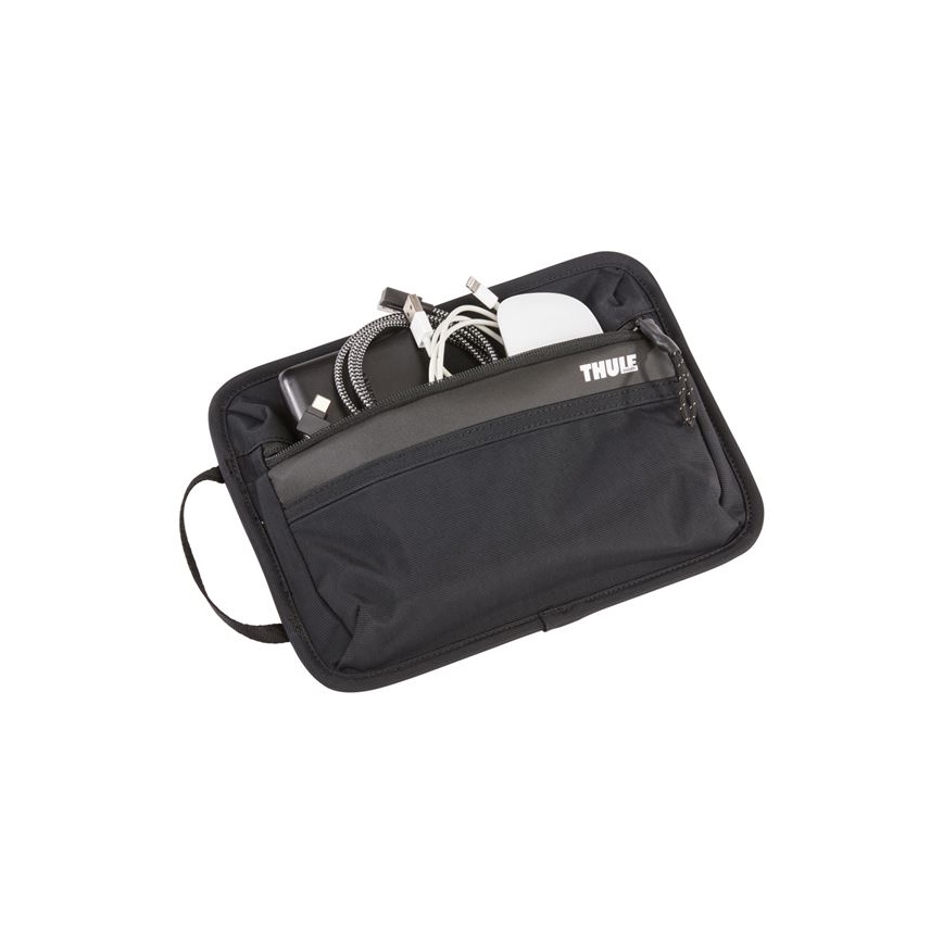 Thule TL-PARAA2101K - Putna torbica za prijenosnu elektroniku Paramount crna