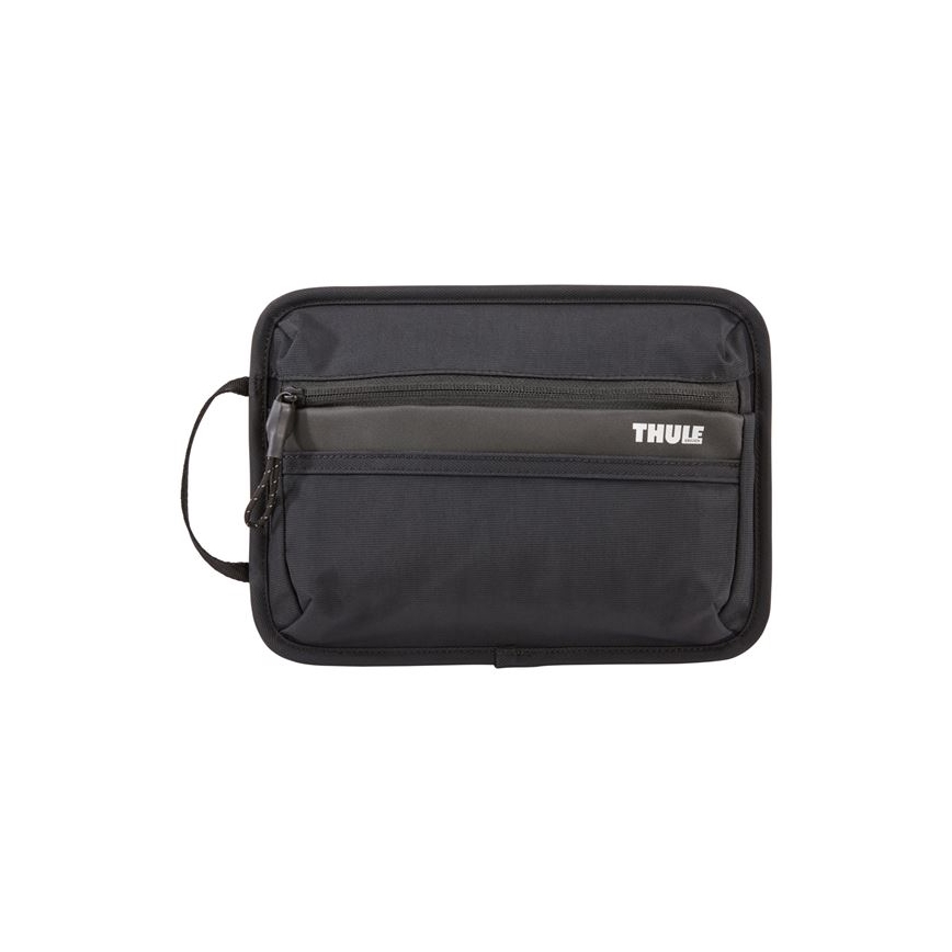 Thule TL-PARAA2101K - Putna torbica za prijenosnu elektroniku Paramount crna
