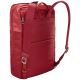 Thule TL-SPAB113RR - Ženski ruksak Spira 15 l crvena