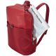 Thule TL-SPAB113RR - Ženski ruksak Spira 15 l crvena