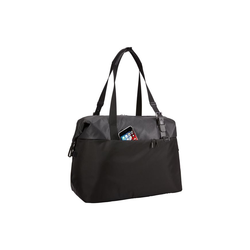 Thule TL-SPAW137K - Vikend torba Spira 37 l crna