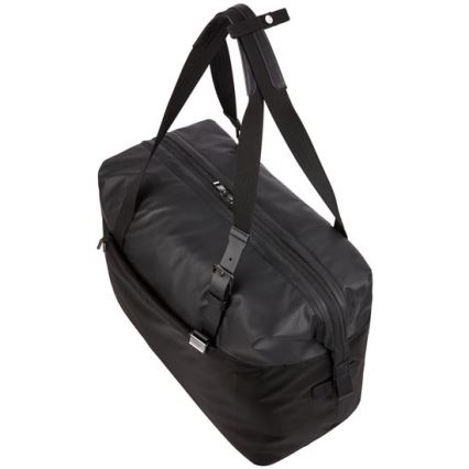 Thule TL-SPAW137K - Vikend torba Spira 37 l crna