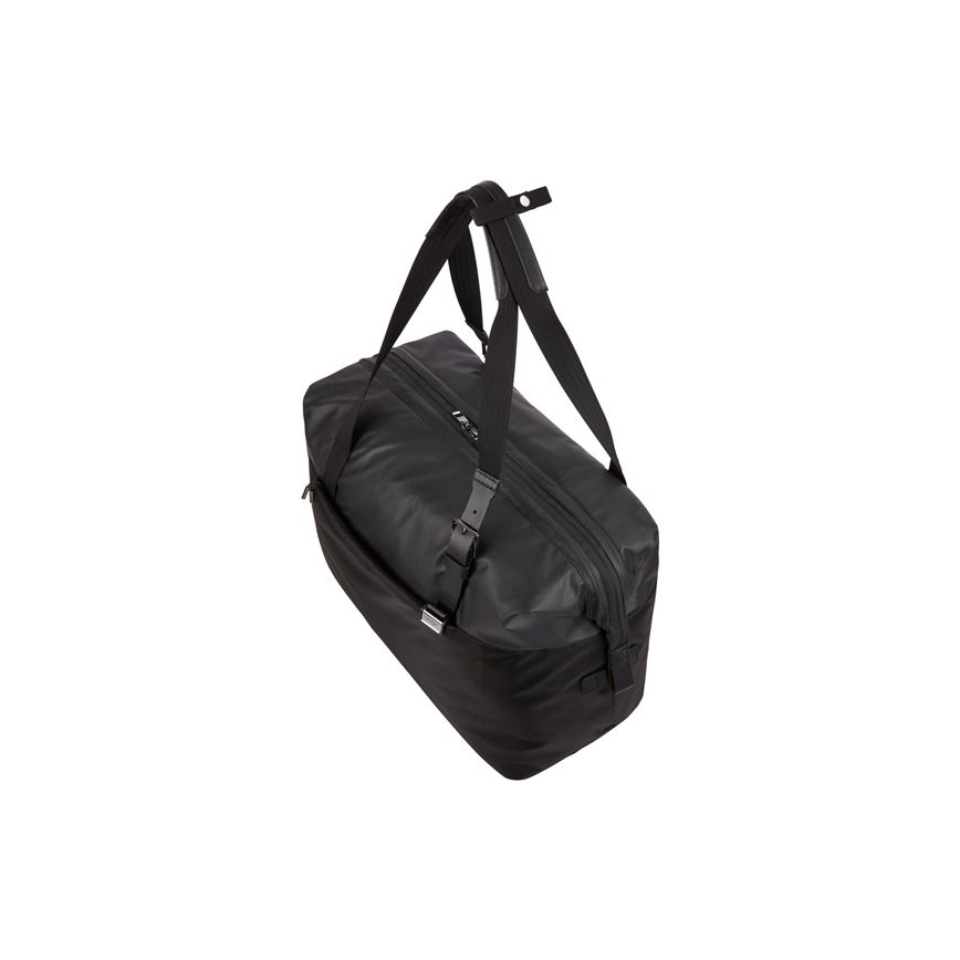 Thule TL-SPAW137K - Vikend torba Spira 37 l crna
