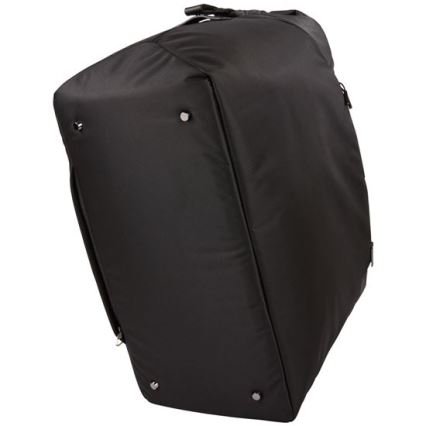 Thule TL-SPAW137K - Vikend torba Spira 37 l crna