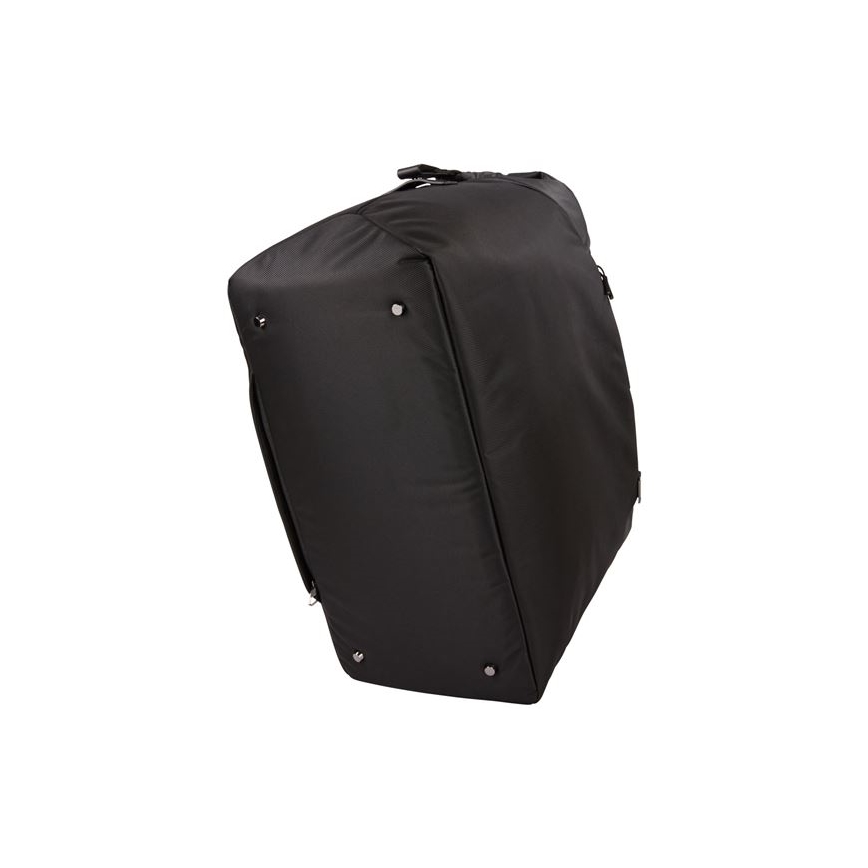 Thule TL-SPAW137K - Vikend torba Spira 37 l crna