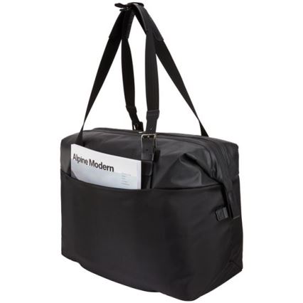 Thule TL-SPAW137K - Vikend torba Spira 37 l crna