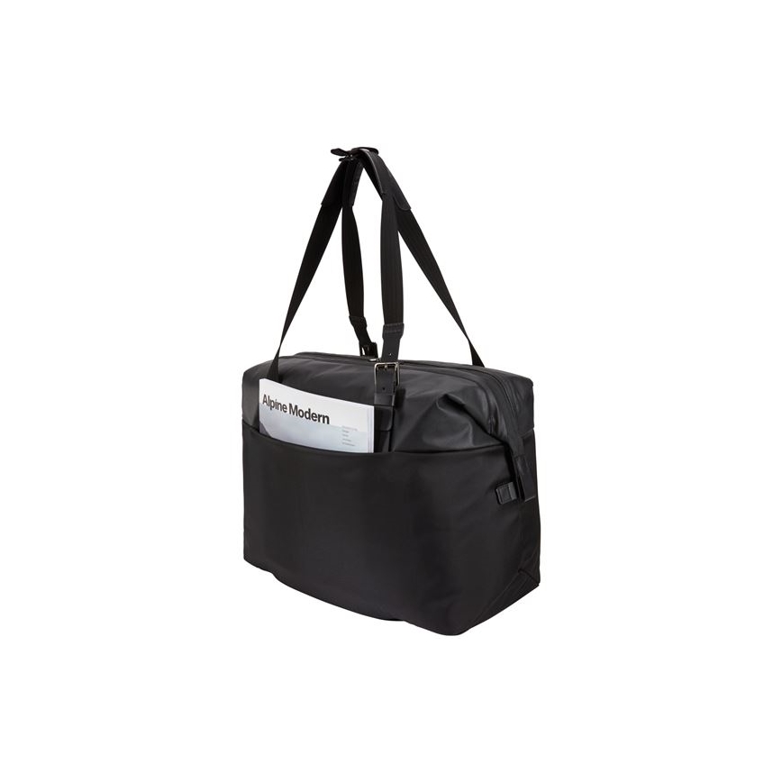 Thule TL-SPAW137K - Vikend torba Spira 37 l crna