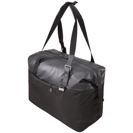 Thule TL-SPAW137K - Vikend torba Spira 37 l crna