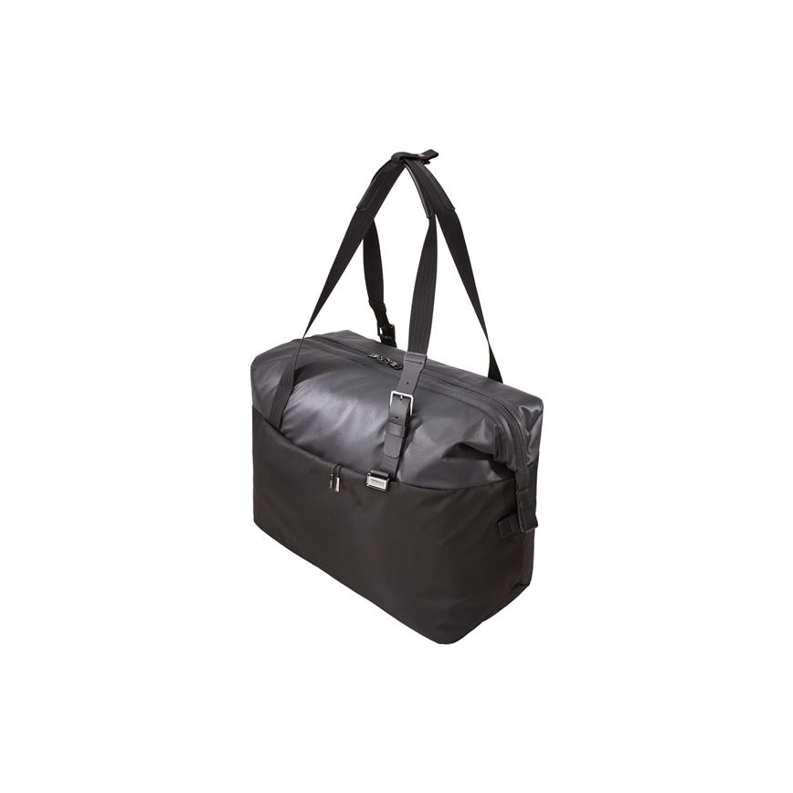 Thule TL-SPAW137K - Vikend torba Spira 37 l crna