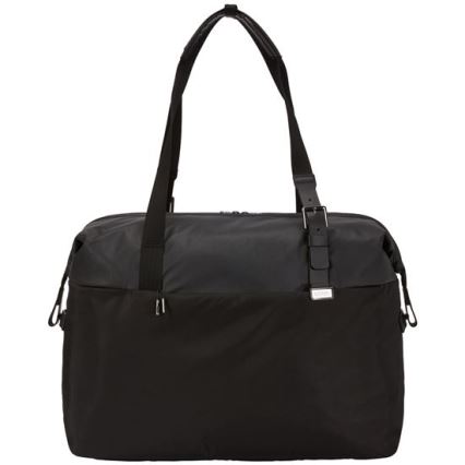 Thule TL-SPAW137K - Vikend torba Spira 37 l crna