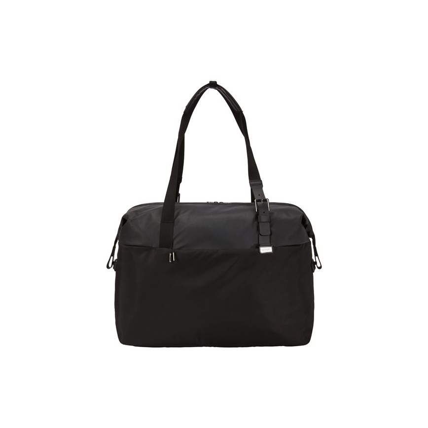 Thule TL-SPAW137K - Vikend torba Spira 37 l crna
