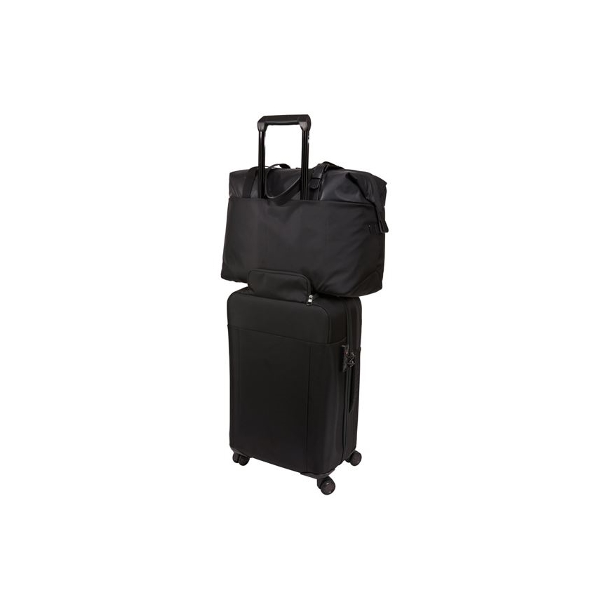 Thule TL-SPAW137K - Vikend torba Spira 37 l crna