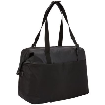 Thule TL-SPAW137K - Vikend torba Spira 37 l crna
