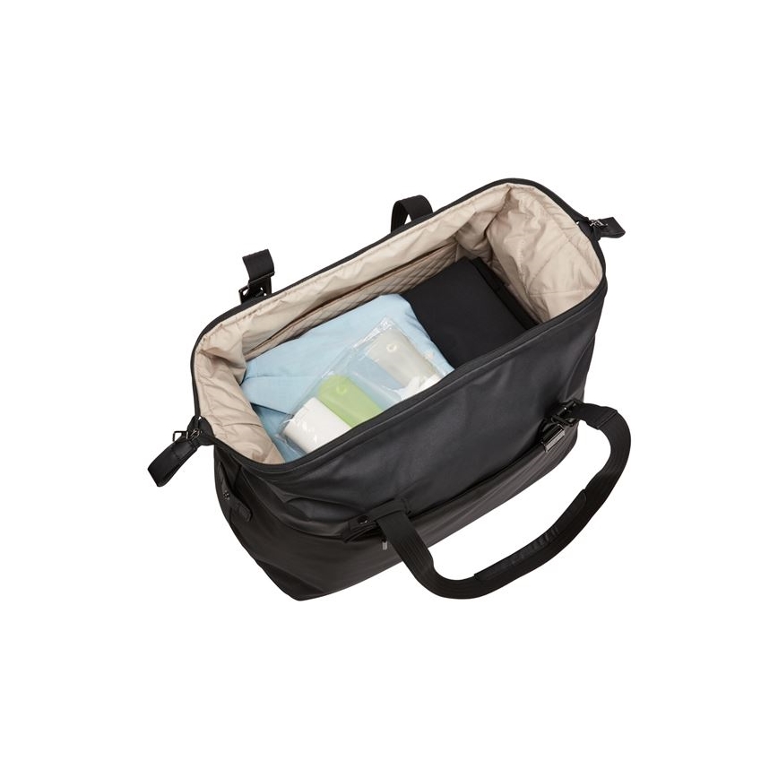 Thule TL-SPAW137K - Vikend torba Spira 37 l crna