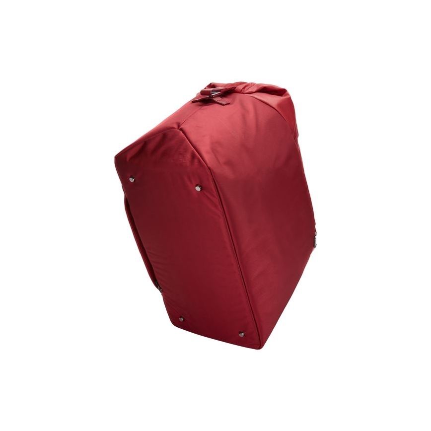 Thule TL-SPAW137RR - Vikend torba Spira 37 l crvena