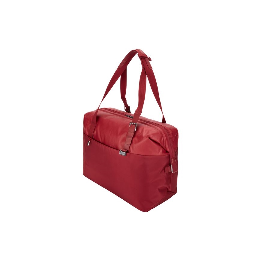 Thule TL-SPAW137RR - Vikend torba Spira 37 l crvena