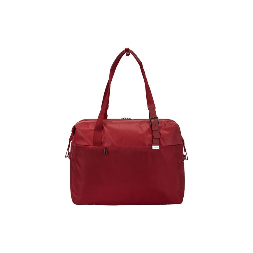 Thule TL-SPAW137RR - Vikend torba Spira 37 l crvena