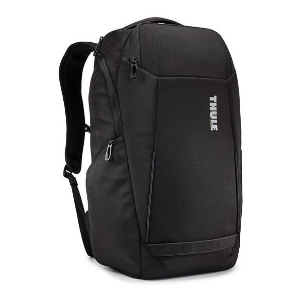 Thule TL-TACBP2216K - Ruksak Accent 28 l crna