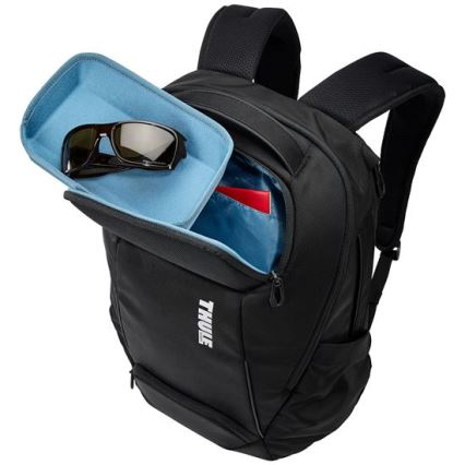 Thule TL-TACBP2216K - Ruksak Accent 28 l crna